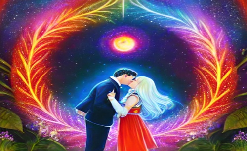 Unveiling the Mystical Connection: Exploring the 67 Angel Number and its Significance in Twin Flame Relationships