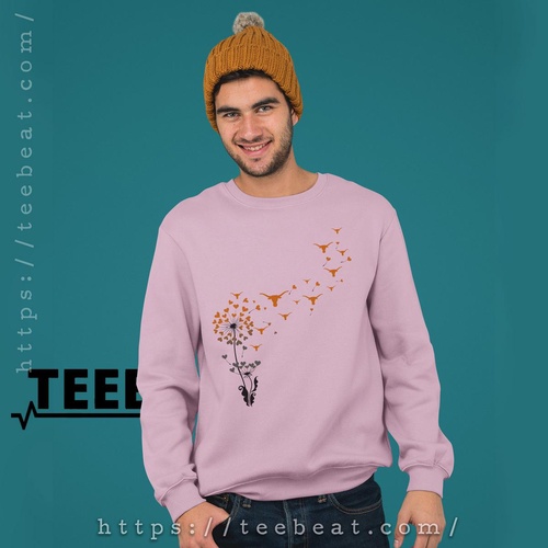 Shop the Best POD T-Shirts on TeeBeat.com