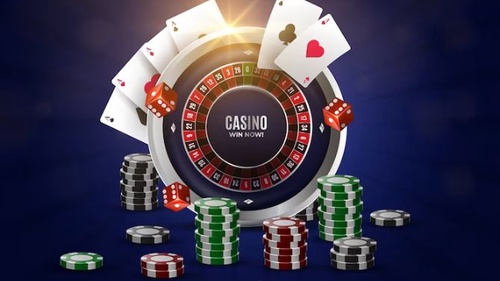 The Pros and Cons of Multiplayer Casino Games in India