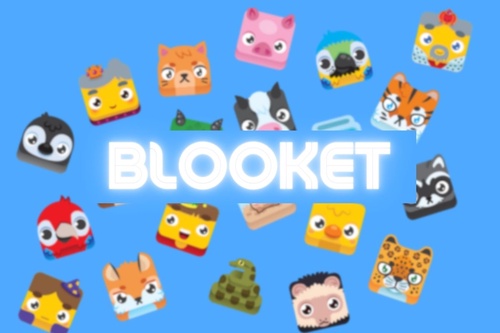 Gamifying Education with Blooket: A Leap Towards Engaging Learning