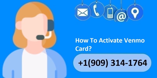 How To Activate Venmo Card? Easy Step Through Android and iPhone