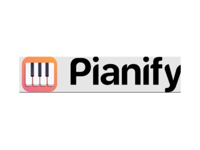 Pianify: The Top Piano App for Aspiring Pianists - Your Pathway to Musical Mastery