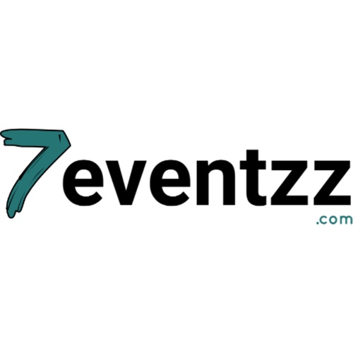 Elevate Your Event with Stunning Balloon Decorations Near You: Discover 7eventzz