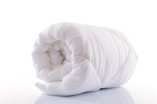 Cozy and Allergy-Proof: Your Guide to Anti-Allergy Duvets