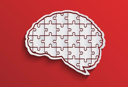 The Intersection of Intelligence and Entertainment: How Puzzles Shape Our Minds