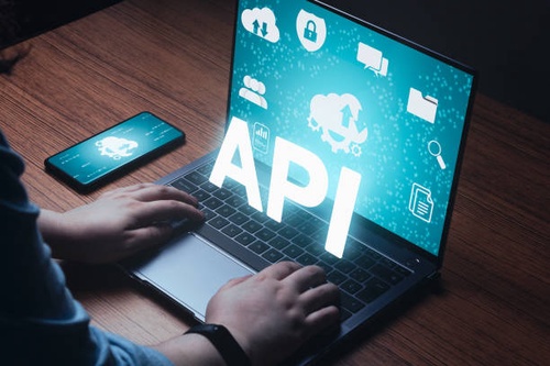 API Security Best Practices: Protecting Your APIs with API Management