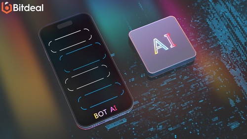 How to Choose the Best AI Chatbot Development Company for Your Business