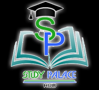 MBBS in Russia with Study Palace Hub