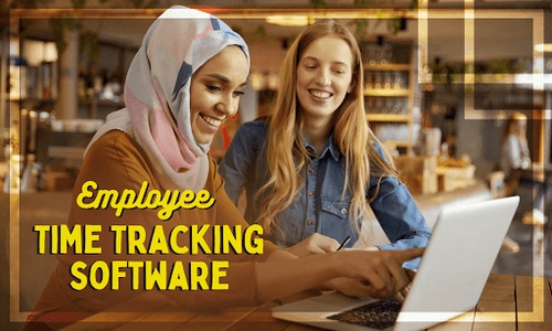 Picking Up the Best Time Tracking System for Your Organization