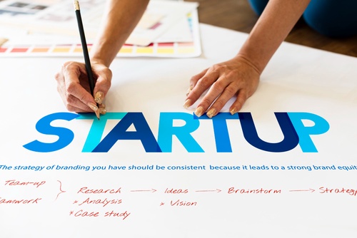 Comprehensive Guide to Startup Registration in India