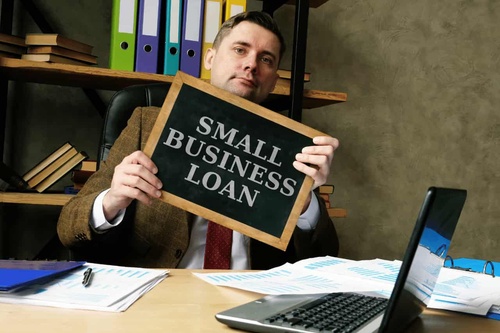 Unlocking Financial Success: Exploring SBA Loan Interest Rates
