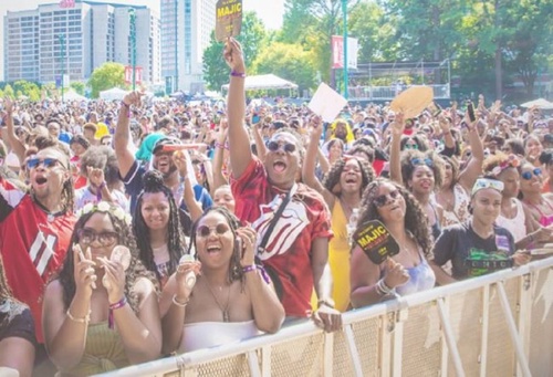 The Ultimate Guide to the Atlanta Greek Festival
