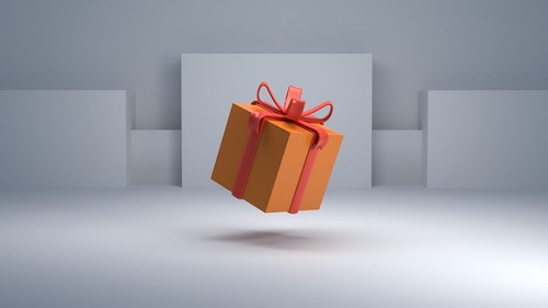 Gift with Purpose: How Social Gifting is Changing the Game