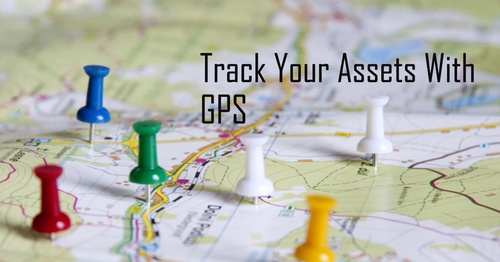 Buy GPS Tracker For Car