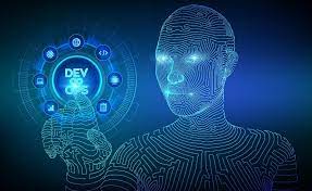 DevOps and AI: Powering Next-Level Development through Strategic Alliance