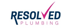 Plumbing Services in Penrith: Keeping Your Home Flowing Smoothly