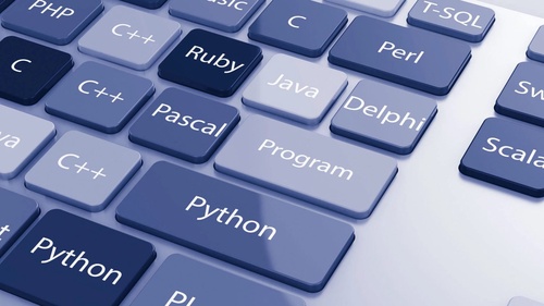 D Programming Language for Beginners