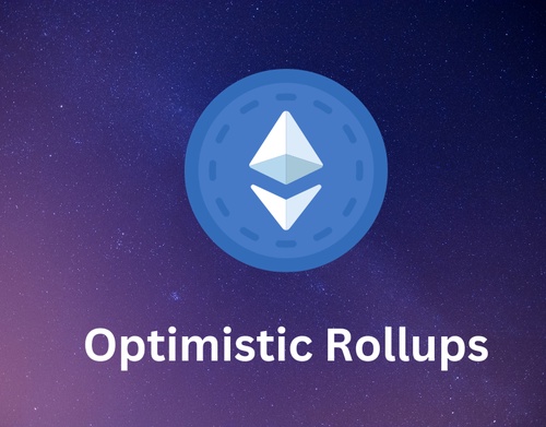 Real-World Use Cases for Optimistic Rollups in Blockchain