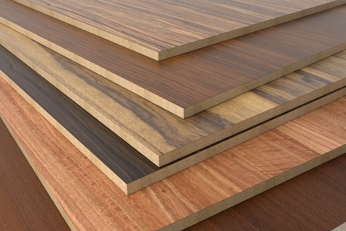 How to Choose the Right Marine Plywood for Your Needs?