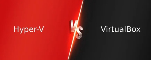 VirtualBox vs Hyper-V: Battle of Virtualization Performance