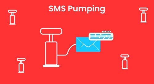 How to Prevent SMS Pumping?