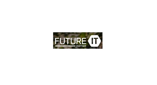 Future IT Partner: Din Förtrogna Microsoft Partner för Dokumenthantering och IT-support i Malmö