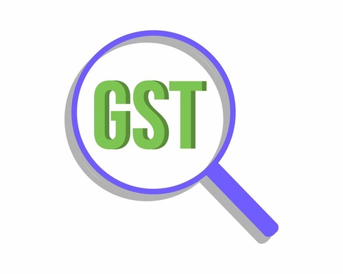Is GST Suvidha Kendra Good For A New Business?
