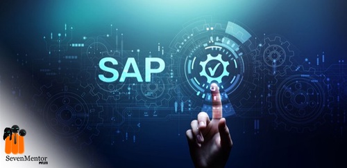 What is SAP IS-Industrial Machinery and Components?
