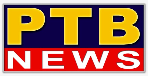 PTB News: Your Trusted Punjab Television and Broadcasting Network