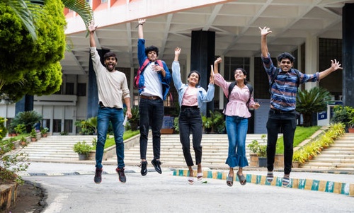 Choosing the Right Education Consultant in Chennai for Study Abroad and German Visa