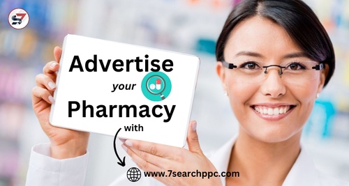 Power of Pharmacy Ads: Reach Your Target Audience