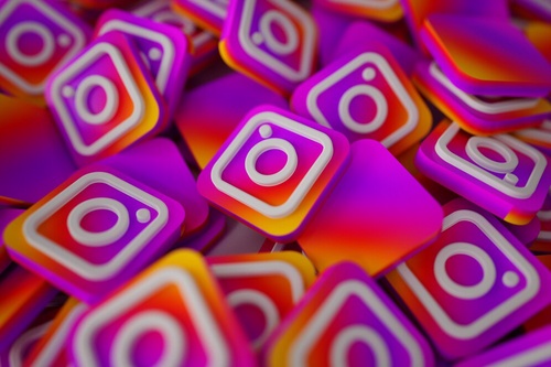 How To Use Instagram For Business: A Comprehensive Guide