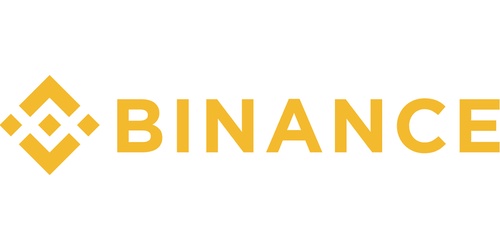 Exploring the World of Binance Clone Apps: A Quick Overview