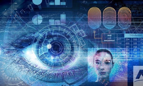 Unlocking the Future: Exploring the Potential of Biometric Technology