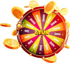 Descubra as Emoções do Site Afun Casino - Onde a Diversão e a Fortuna o Aguardam