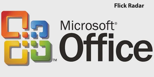 Microsoft Office: Empowering Productivity in the Digital Age