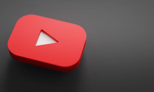 Creating a Successful YouTube Channel for Business Growth