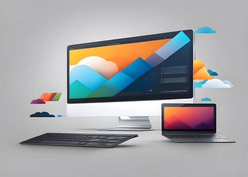 What Does The Hosted Virtual Desktop Stand For?