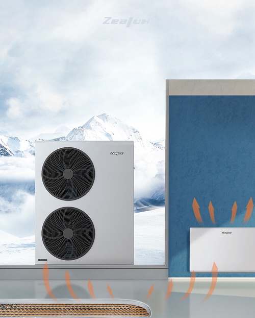 Winter Home Prep: Key Steps to Keep Your House Safe and Warm