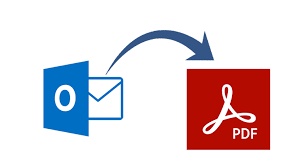 An Ultimate Guide: Migrating Outlook PST to PDF with Precision