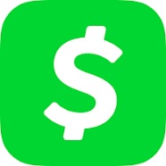 Why Cash App Closed my Account for no Apparent Reason?
