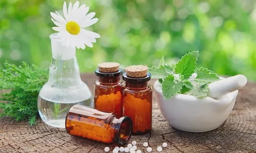 Finding the Right Homeopathy Doctor Near You: Why It Matters