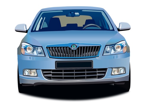 The Most Common Problems with Skoda Vehicles