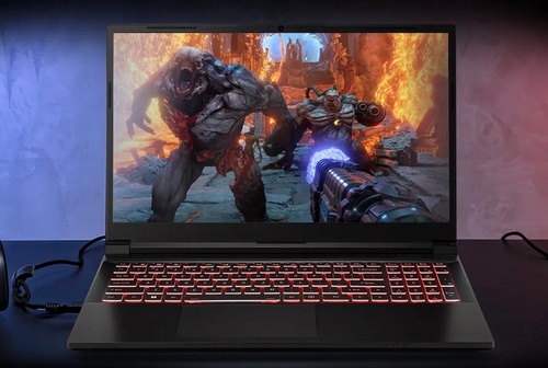 Why Gaming Laptop Sale Is A Game-Changer?