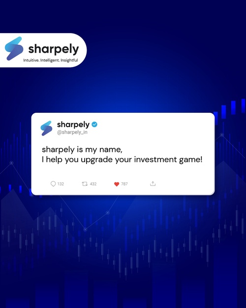 High-Quality Stocks vs Momentum Stocks: Which is the Better Investment