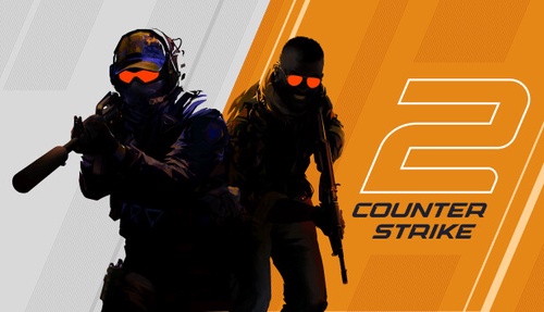 Counter-Strike 2: The Evolution of a Legendary Franchise