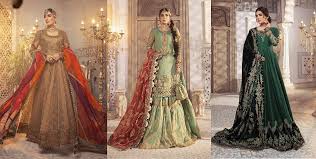 Fashion: A Timeless Expression of Self