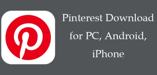 4 Tips for Using Pinterest Downloader