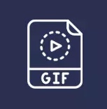 Magento 2 Product Animated GIF Extension