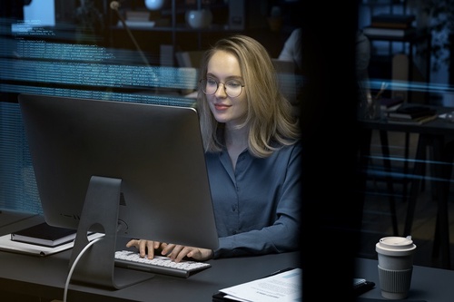 Data Breach Prevention: Strong Shield Strategies